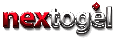 nextogel