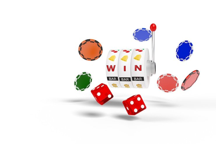 nextogel featured game showcase nextogel featured game showcase