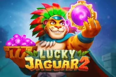 Pusat operasi nextogel dengan tim dukungan pelanggan dan monitoring sistem real-time