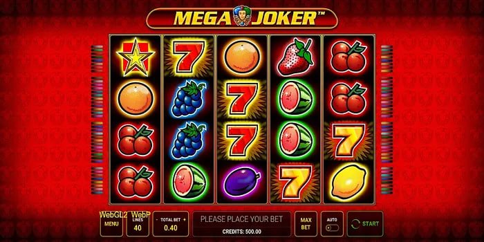 Antarmuka login nextogel di ponsel menampilkan kolom nama pengguna, kata sandi, dan tombol Masuk