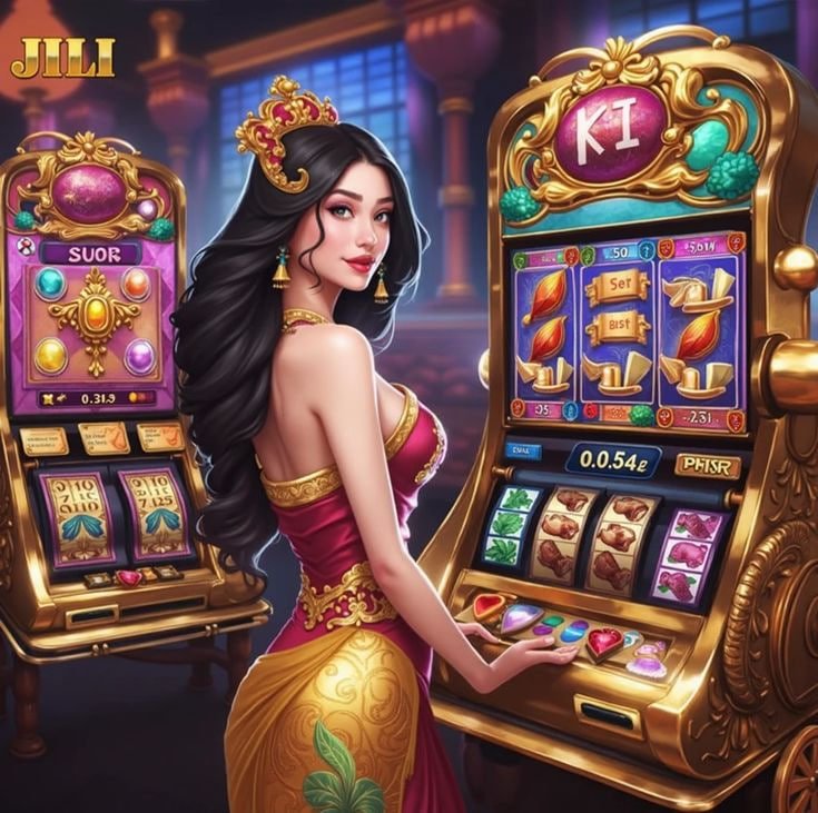 Langkah-langkah login akun nextogel di perangkat mobile dengan kolom username dan password