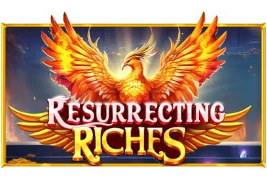 Metode pembayaran nextogel mencakup DANA, OVO, GoPay, ShopeePay, LinkAja, QRIS, dan transfer bank BCA Mandiri BRI BNI