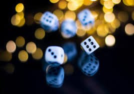 nextogel user Mobile user and Brand