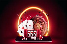 nextogel App nextogel App