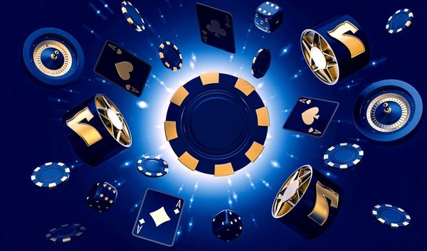 Antarmuka situs mobile nextogel menampilkan kategori permainan dan menu navigasi yang dioptimalkan untuk perangkat mobile