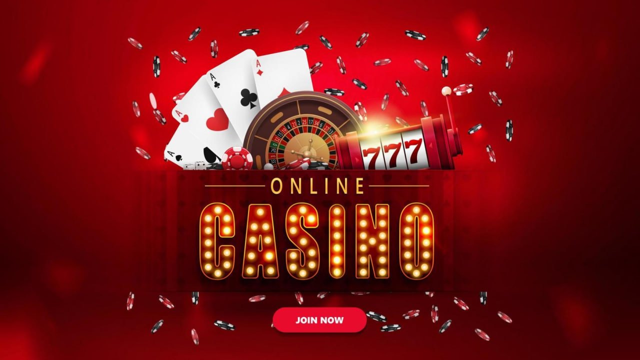 Layar pengaturan situs mobile nextogel menampilkan opsi notifikasi push, kualitas video, bahasa, dan keamanan akun