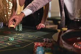 nextogel featured game showcase nextogel featured game showcase