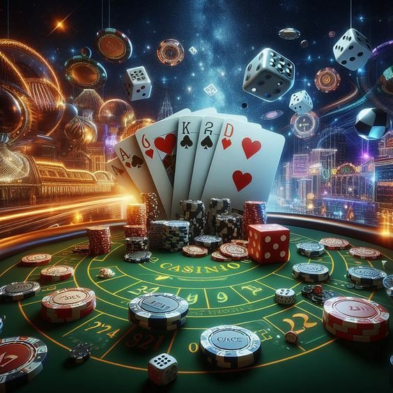 Antarmuka permainan Ninja vs Samurai di nextogel menampilkan gulungan slot dan simbol tematik Jepang
