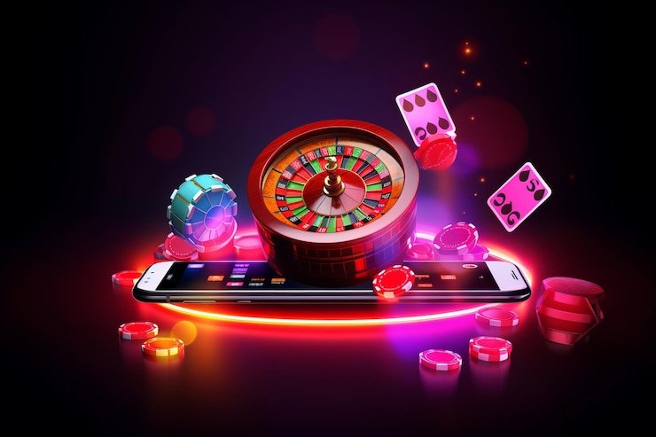 Opsi pembayaran nextogel termasuk DANA, OVO, GoPay, ShopeePay, LinkAja, QRIS, dan transfer bank