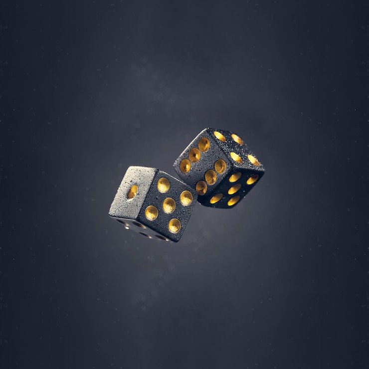 Antarmuka Premier League nextogel di perangkat mobile dengan berbagai pilihan pasar