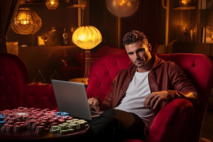 nextogel featured game showcase nextogel featured game showcase