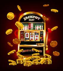 Antarmuka Singapore Pools di aplikasi nextogel menampilkan daftar pasar live dengan hasil real-time