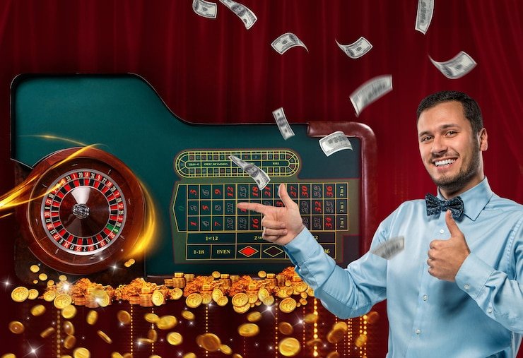 Proses deposit melalui DANA di nextogel menunjukkan layar konfirmasi dan nomor Virtual Account