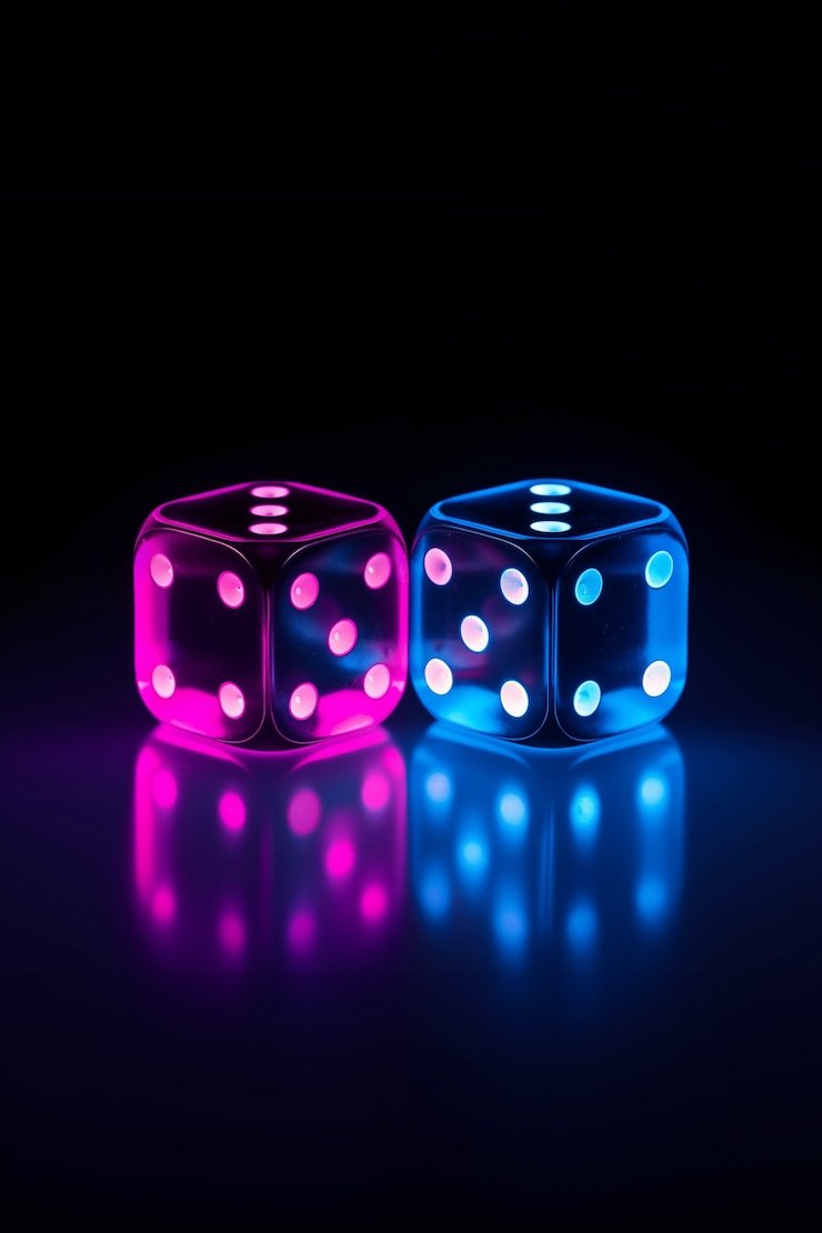 Tampilan pasar UFC di aplikasi mobile nextogel menampilkan daftar pertandingan, profil fighter, dan odds real-time